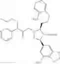 Fig. 4135 - Endothelin antagonists