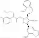 Fig. 4136 - Endothelin antagonists