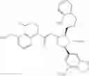 Fig. 4137 - Endothelin antagonists