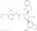Fig. 4138 - Endothelin antagonists