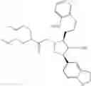 Fig. 4139 - Endothelin antagonists