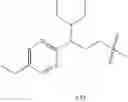 Fig. 414 - Endothelin antagonists