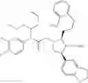 Fig. 4140 - Endothelin antagonists