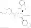 Fig. 4141 - Endothelin antagonists