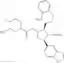 Fig. 4143 - Endothelin antagonists