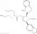 Fig. 4144 - Endothelin antagonists