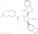 Fig. 4145 - Endothelin antagonists