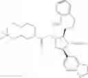 Fig. 4146 - Endothelin antagonists