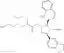 Fig. 4147 - Endothelin antagonists