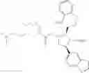 Fig. 4148 - Endothelin antagonists