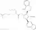 Fig. 4149 - Endothelin antagonists