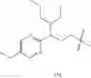 Fig. 415 - Endothelin antagonists