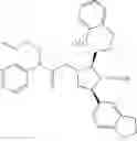 Fig. 4150 - Endothelin antagonists