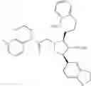 Fig. 4151 - Endothelin antagonists