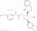 Fig. 4152 - Endothelin antagonists