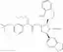 Fig. 4153 - Endothelin antagonists