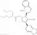 Fig. 4154 - Endothelin antagonists