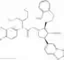 Fig. 4155 - Endothelin antagonists