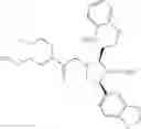 Fig. 4156 - Endothelin antagonists