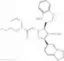 Fig. 4157 - Endothelin antagonists