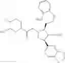 Fig. 4158 - Endothelin antagonists