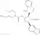 Fig. 4159 - Endothelin antagonists