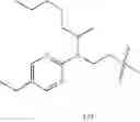 Fig. 416 - Endothelin antagonists