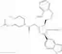 Fig. 4160 - Endothelin antagonists