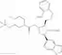 Fig. 4161 - Endothelin antagonists