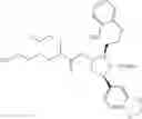 Fig. 4162 - Endothelin antagonists