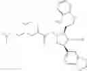 Fig. 4163 - Endothelin antagonists