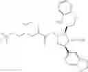 Fig. 4164 - Endothelin antagonists