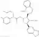 Fig. 4166 - Endothelin antagonists