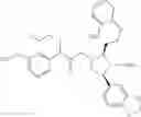 Fig. 4167 - Endothelin antagonists