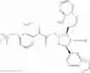 Fig. 4168 - Endothelin antagonists