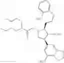 Fig. 4169 - Endothelin antagonists
