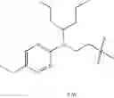 Fig. 417 - Endothelin antagonists