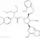 Fig. 4170 - Endothelin antagonists