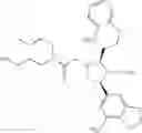 Fig. 4171 - Endothelin antagonists