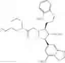 Fig. 4172 - Endothelin antagonists