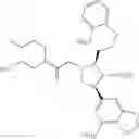 Fig. 4173 - Endothelin antagonists