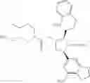 Fig. 4174 - Endothelin antagonists