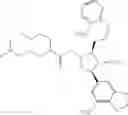 Fig. 4175 - Endothelin antagonists