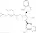 Fig. 4176 - Endothelin antagonists