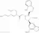 Fig. 4177 - Endothelin antagonists