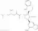Fig. 4178 - Endothelin antagonists