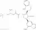 Fig. 4179 - Endothelin antagonists