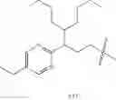 Fig. 418 - Endothelin antagonists
