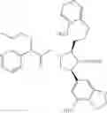 Fig. 4180 - Endothelin antagonists