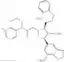 Fig. 4181 - Endothelin antagonists